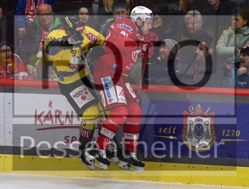 EC-KAC - Vienna Capitals (27.01.2023)_8
