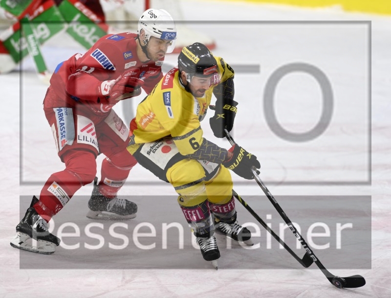 EC-KAC - Vienna Capitals (27.01.2023)_9