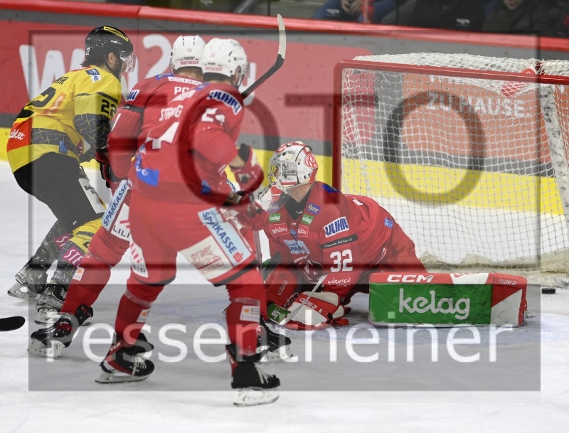 EC-KAC - Vienna Capitals (27.01.2023)_11