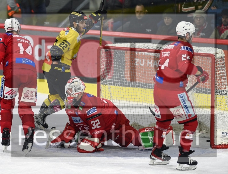 EC-KAC - Vienna Capitals (27.01.2023)_12