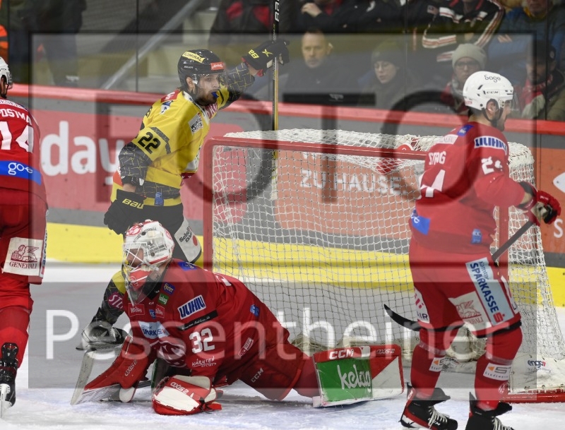 EC-KAC - Vienna Capitals (27.01.2023)_13