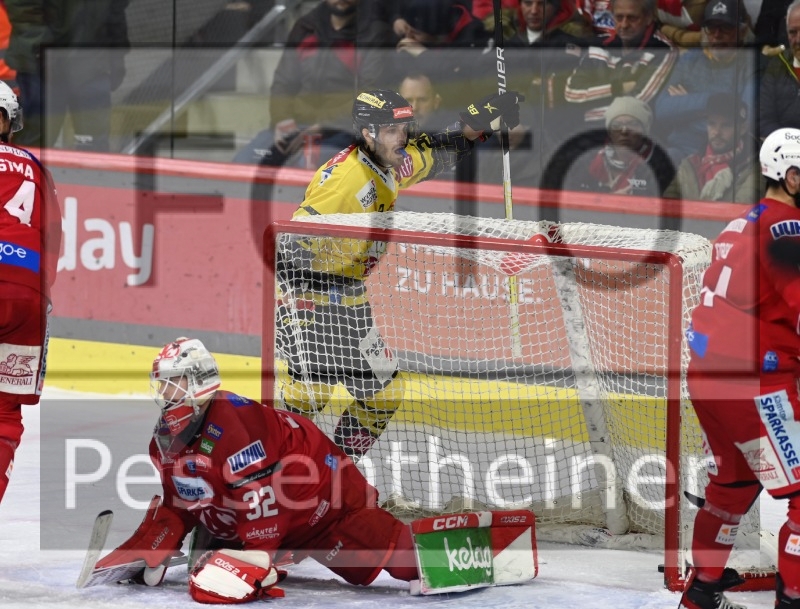 EC-KAC - Vienna Capitals (27.01.2023)_14