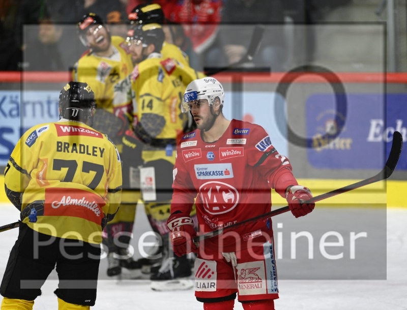 EC-KAC - Vienna Capitals (27.01.2023)_16