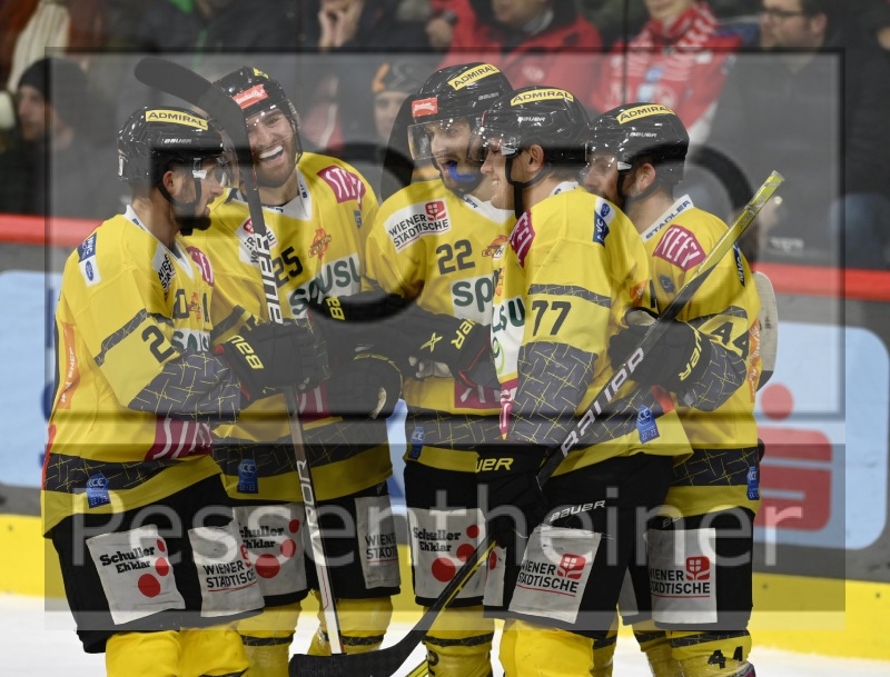 EC-KAC - Vienna Capitals (27.01.2023)_17