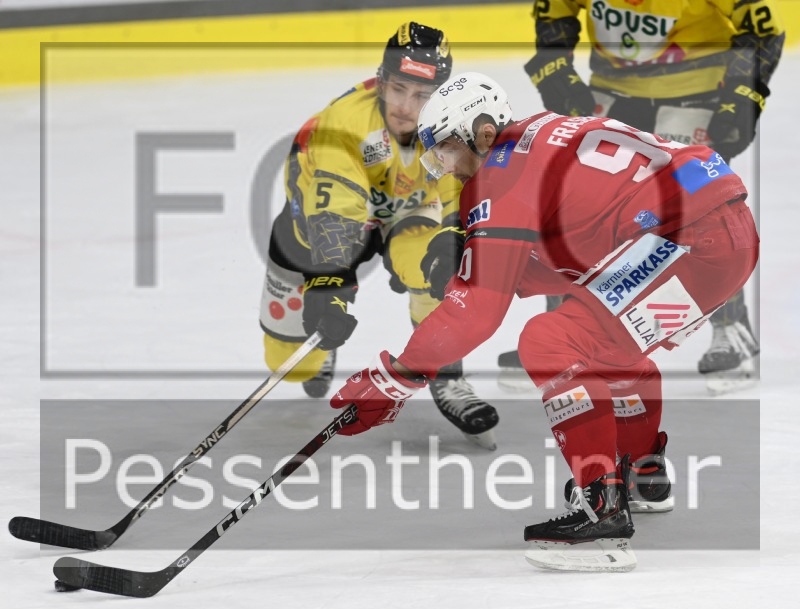 EC-KAC - Vienna Capitals (27.01.2023)_18