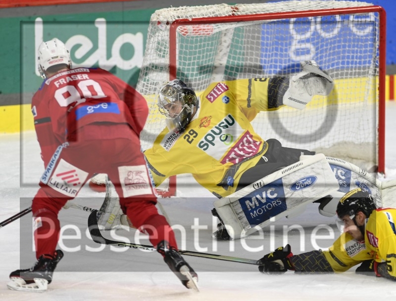 EC-KAC - Vienna Capitals (27.01.2023)_19