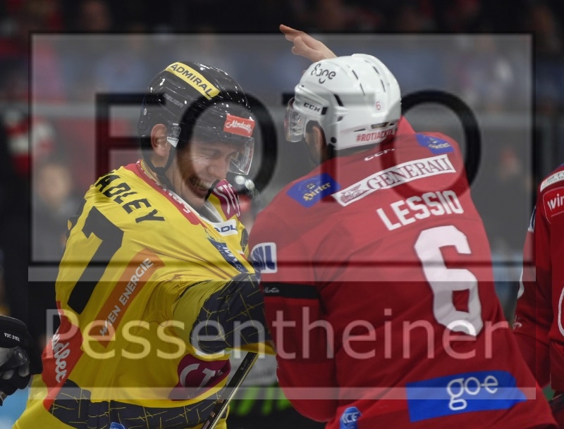 EC-KAC - Vienna Capitals (27.01.2023)_1