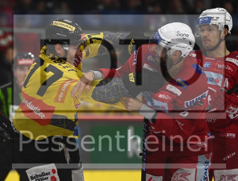 EC-KAC - Vienna Capitals (27.01.2023)_2