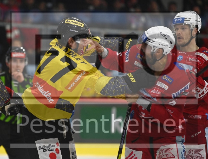 EC-KAC - Vienna Capitals (27.01.2023)_3