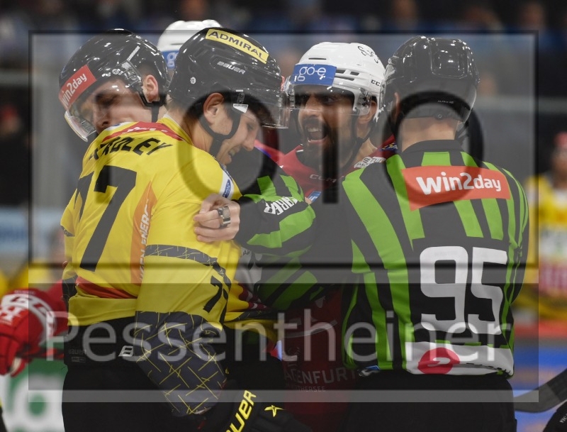 EC-KAC - Vienna Capitals (27.01.2023)_5