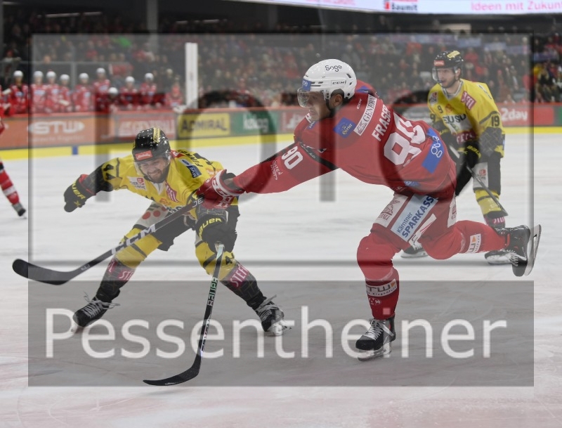 EC-KAC - Vienna Capitals (27.01.2023)_6