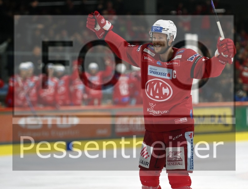 EC-KAC - Vienna Capitals (27.01.2023)_8