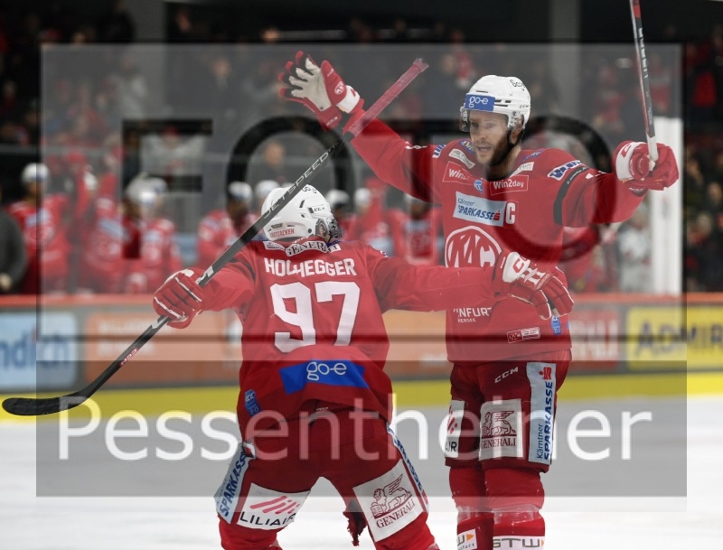 EC-KAC - Vienna Capitals (27.01.2023)_9