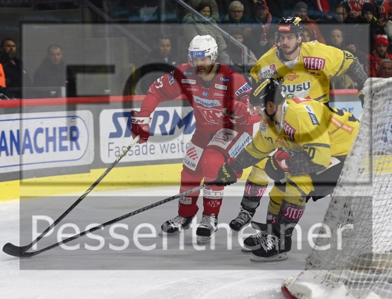 EC-KAC - Vienna Capitals (27.01.2023)_10