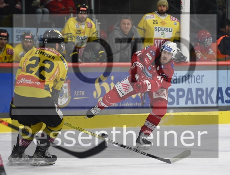 EC-KAC - Vienna Capitals (27.01.2023)_11