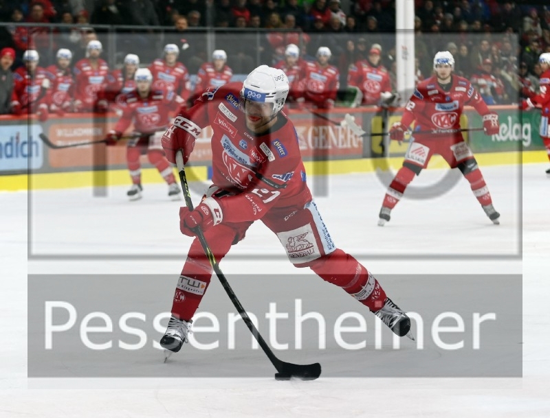 EC-KAC - Vienna Capitals (27.01.2023)_12