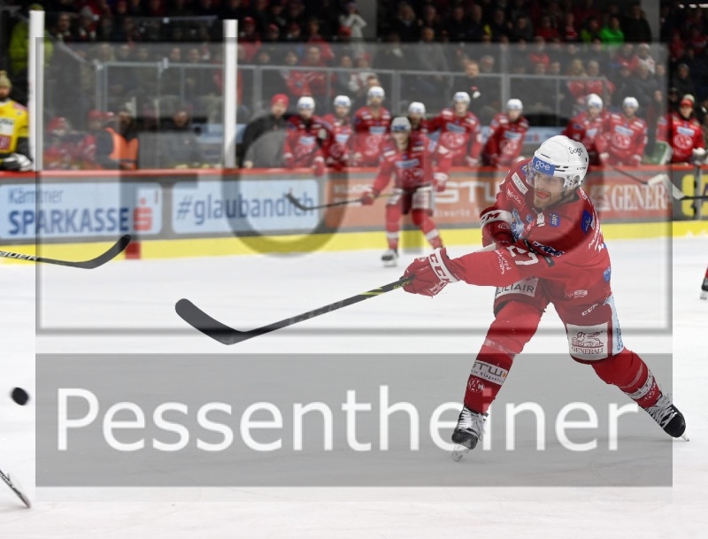 EC-KAC - Vienna Capitals (27.01.2023)_13
