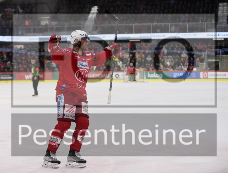 EC-KAC - Vienna Capitals (27.01.2023)_14