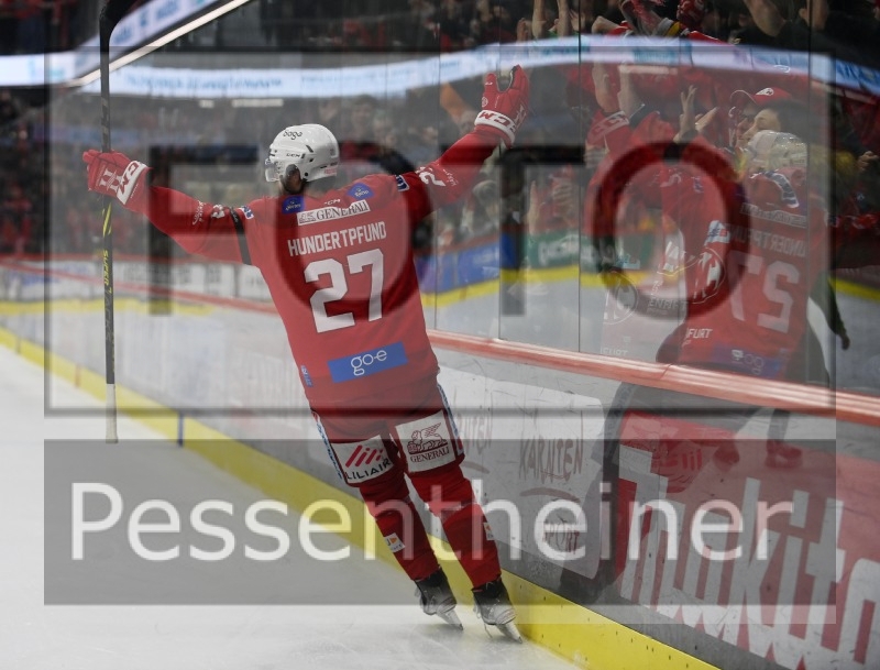 EC-KAC - Vienna Capitals (27.01.2023)_15