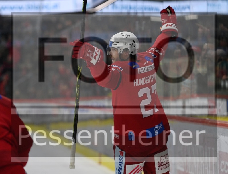 EC-KAC - Vienna Capitals (27.01.2023)_16