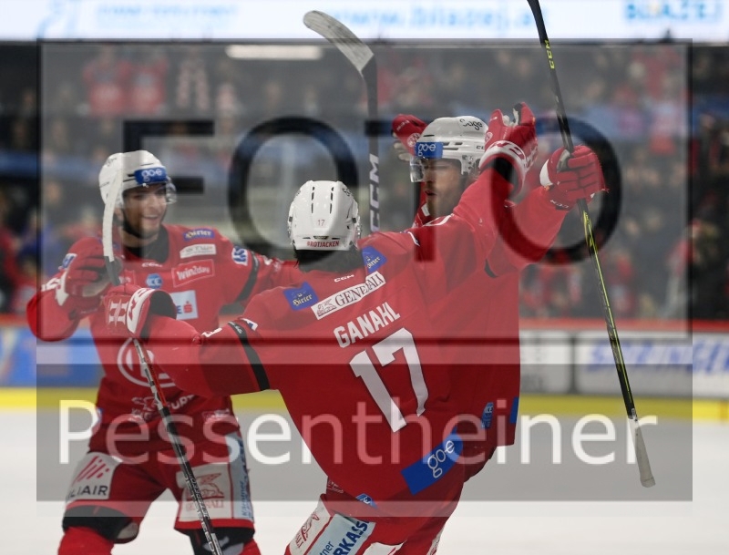 EC-KAC - Vienna Capitals (27.01.2023)_17