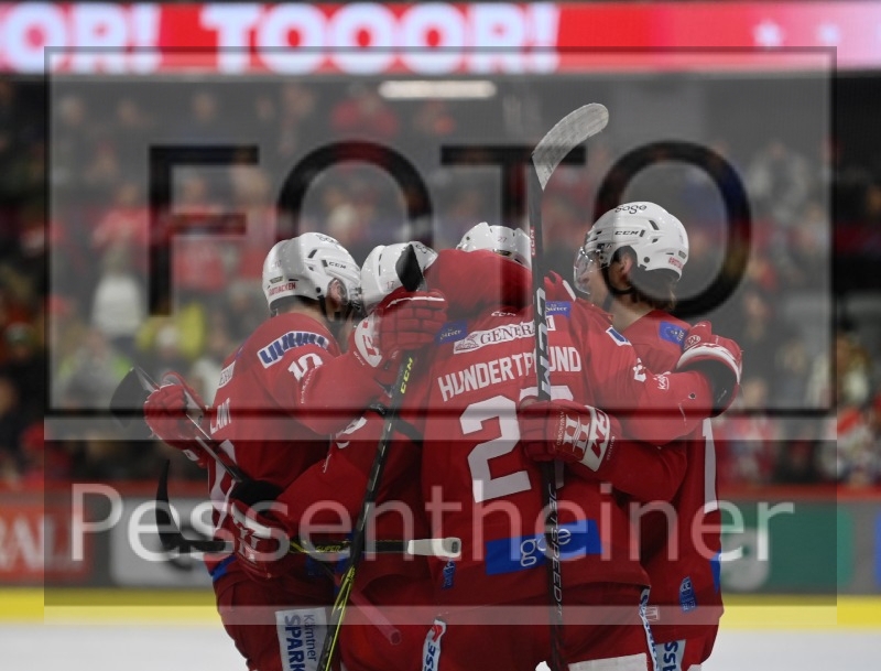 EC-KAC - Vienna Capitals (27.01.2023)_18