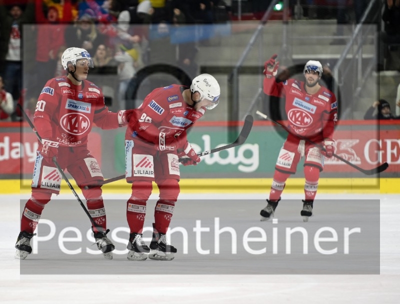EC-KAC - Vienna Capitals (27.01.2023)_19