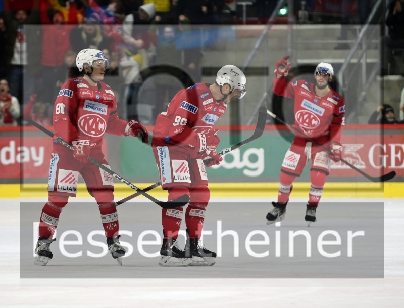 EC-KAC - Vienna Capitals (27.01.2023)_20