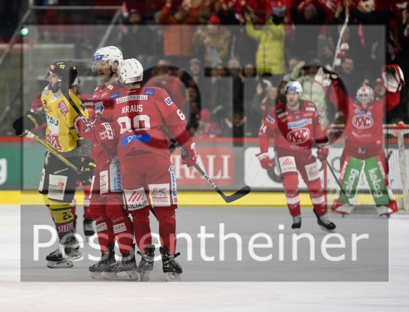 EC-KAC - Vienna Capitals (27.01.2023)_21