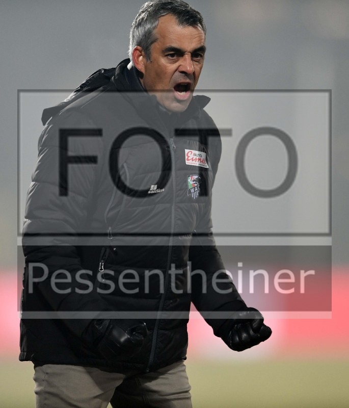 RZ Pellets WAC - SK Rapid Wien (03.02.2023)_1