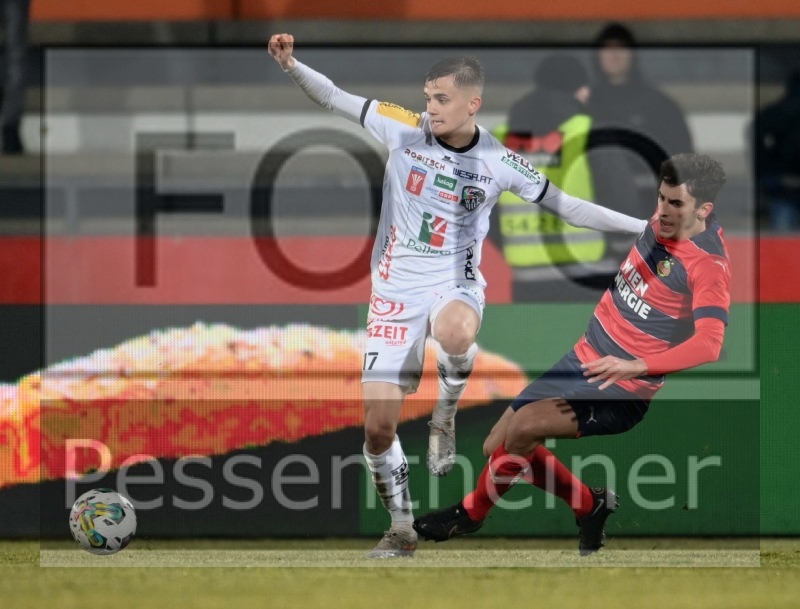 RZ Pellets WAC - SK Rapid Wien (03.02.2023)_3