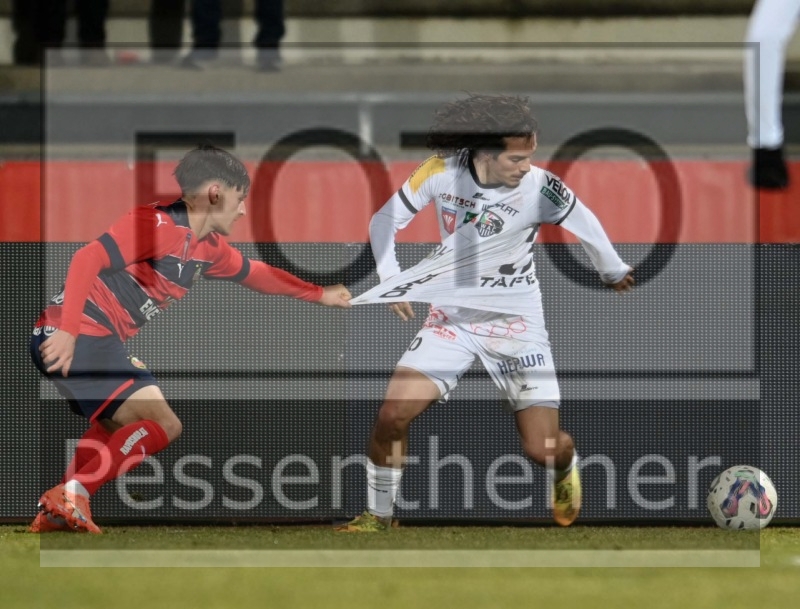 RZ Pellets WAC - SK Rapid Wien (03.02.2023)_4