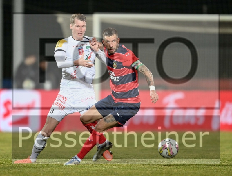 RZ Pellets WAC - SK Rapid Wien (03.02.2023)_5