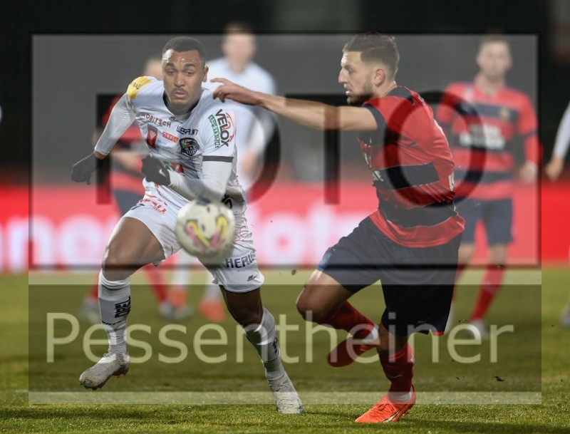 RZ Pellets WAC - SK Rapid Wien (03.02.2023)_8