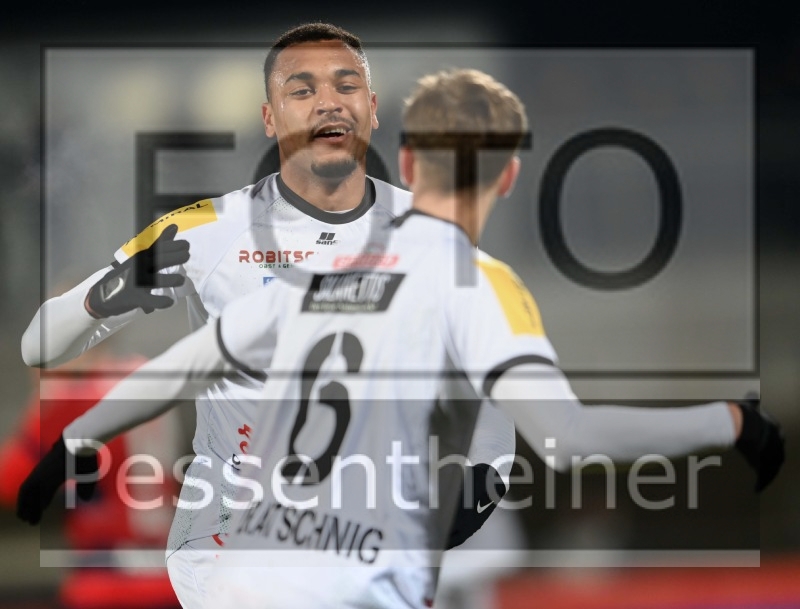 RZ Pellets WAC - SK Rapid Wien (03.02.2023)_9