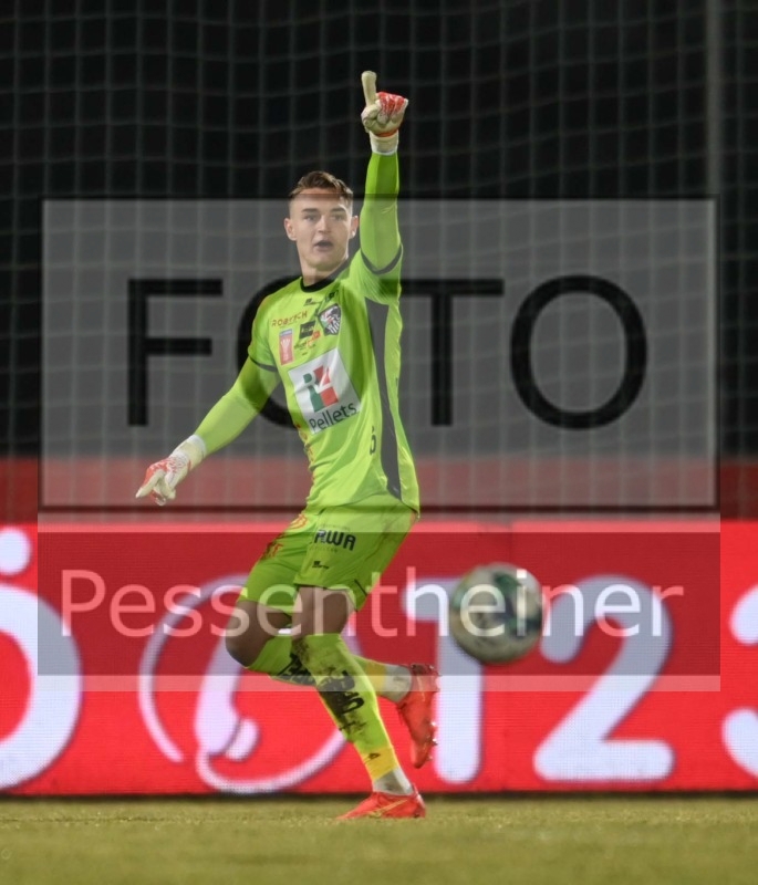 RZ Pellets WAC - SK Rapid Wien (03.02.2023)_17