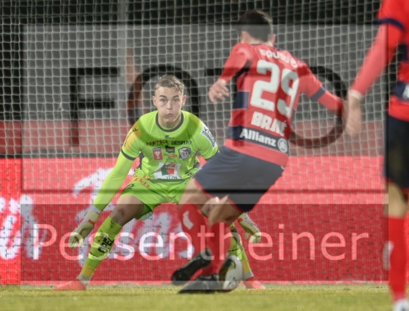 RZ Pellets WAC - SK Rapid Wien (03.02.2023)_18