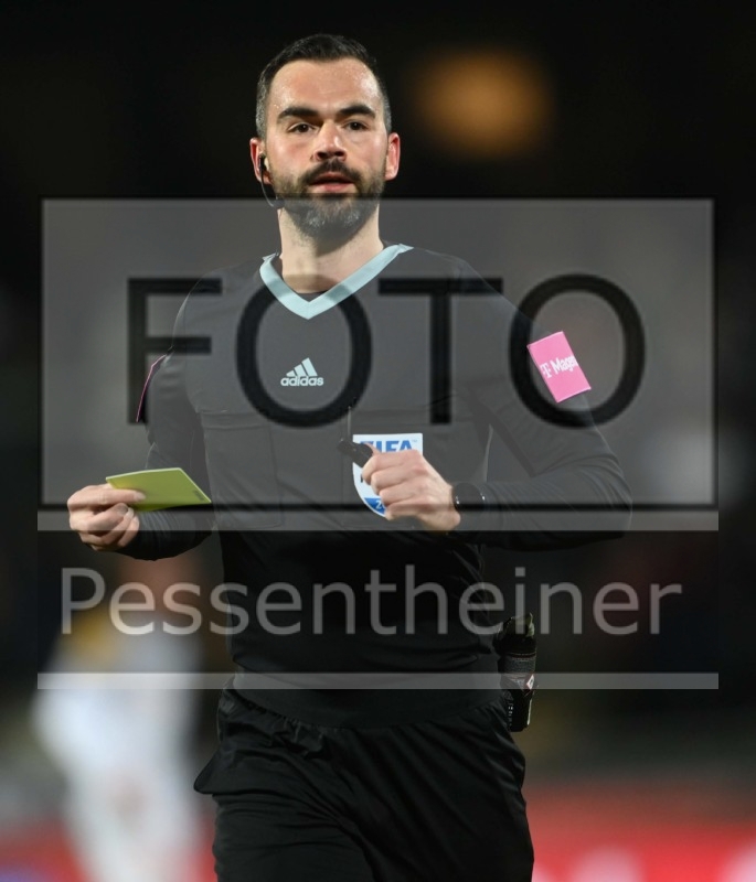 RZ Pellets WAC - SK Rapid Wien (03.02.2023)_22