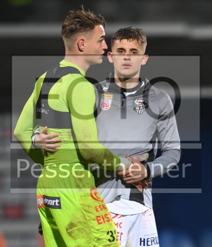 RZ Pellets WAC - SK Rapid Wien (03.02.2023)_2