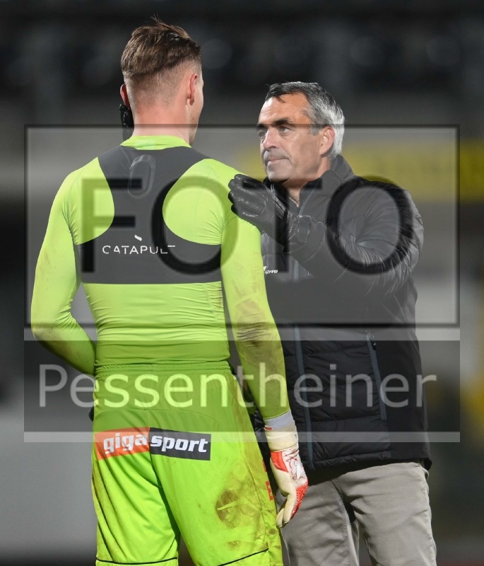 RZ Pellets WAC - SK Rapid Wien (03.02.2023)_3