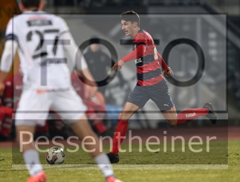 RZ Pellets WAC - SK Rapid Wien (03.02.2023)_7