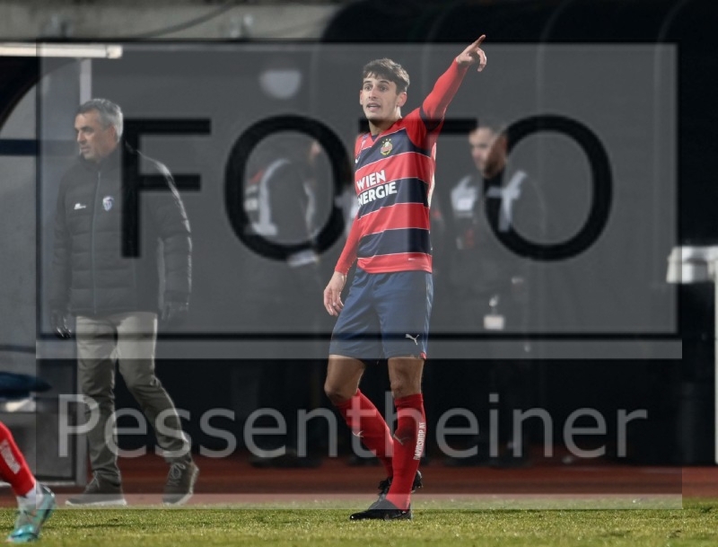 RZ Pellets WAC - SK Rapid Wien (03.02.2023)_8