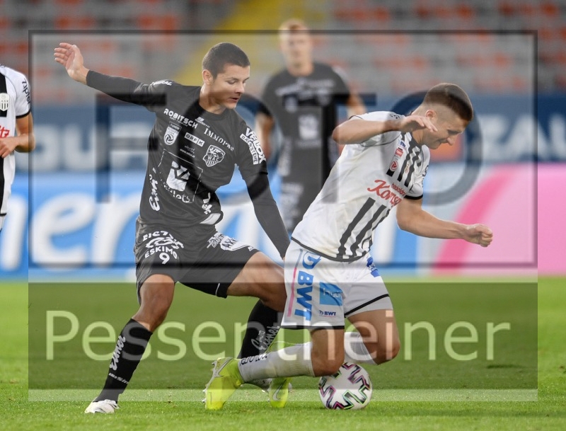 LASK Linz - RZ Pellets WAC_38