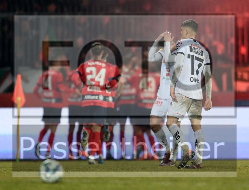 RZ Pellets WAC - SK Rapid Wien (03.02.2023)_11