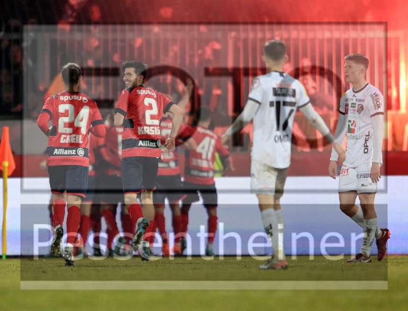 RZ Pellets WAC - SK Rapid Wien (03.02.2023)_12