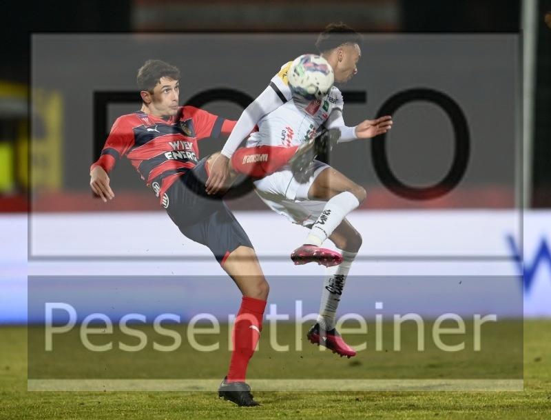 RZ Pellets WAC - SK Rapid Wien (03.02.2023)_19