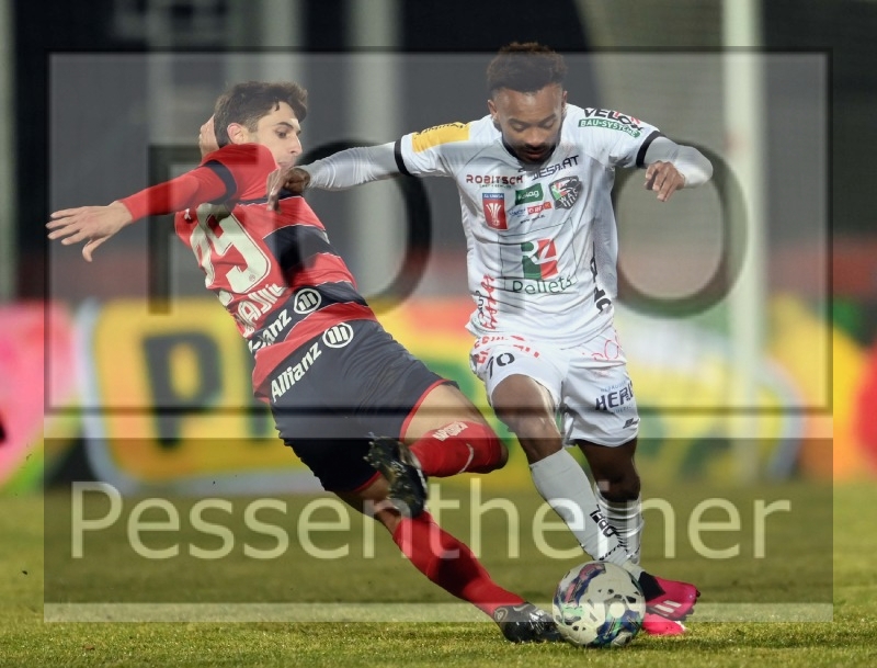 RZ Pellets WAC - SK Rapid Wien (03.02.2023)_23