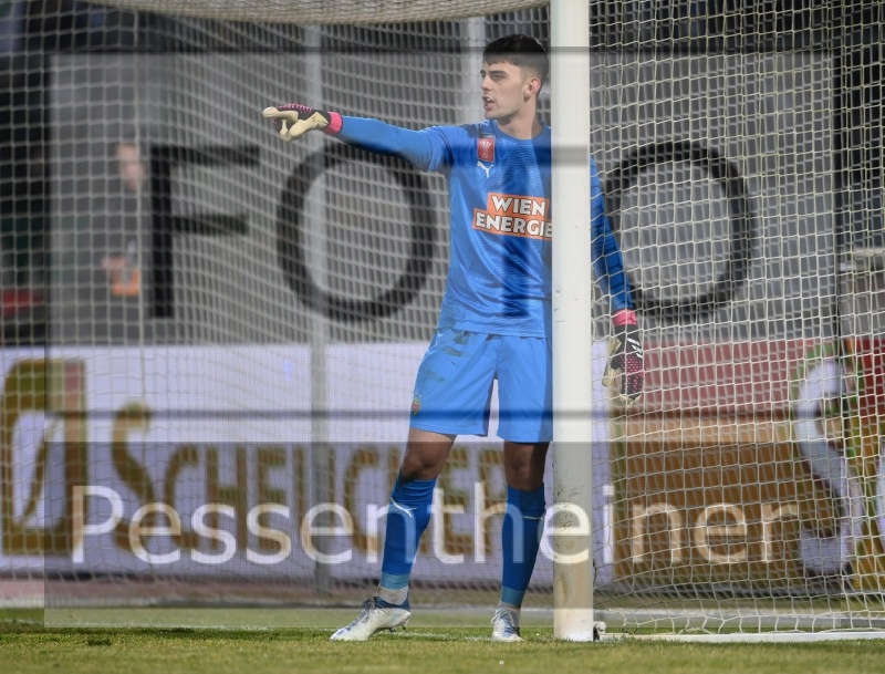 RZ Pellets WAC - SK Rapid Wien (03.02.2023)_1