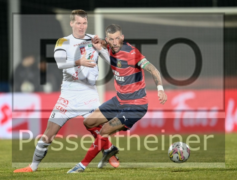 RZ Pellets WAC - SK Rapid Wien (03.02.2023)_2
