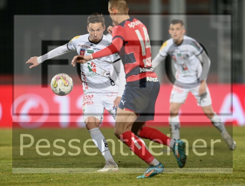 RZ Pellets WAC - SK Rapid Wien (03.02.2023)_4